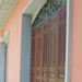 Porte interne: Antiche